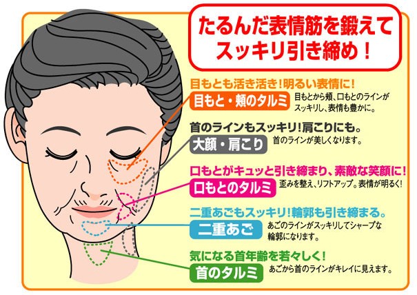 tFCXAbp[