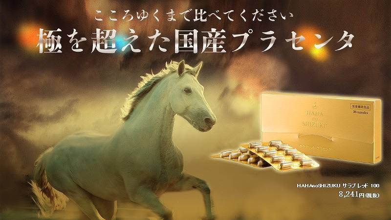 u̓HV[YvgCAZbgt[Xϕi