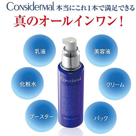 yConsidermal(RV_[})z~ɒڂI[Cϕi