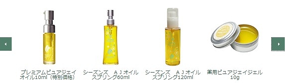 v~AzzoICgCA̔