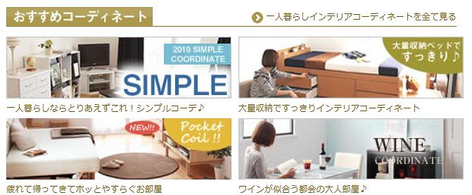yl炵CeÃWpO .comz
