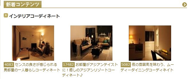 yl炵CeÃWpO .comz