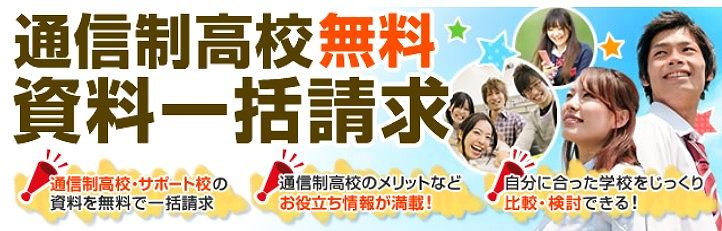 yYobgʐMZrzꊇ