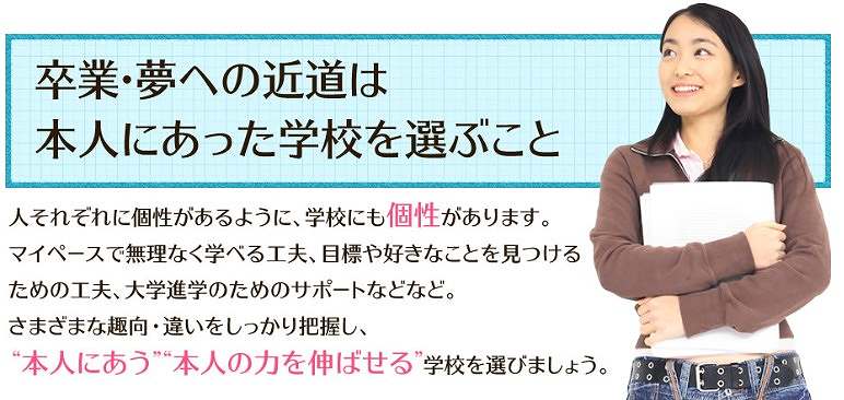 yYobgʐMZrzꊇ