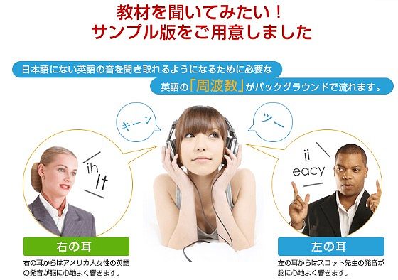 yXjOp[z30ŉpꎨɂȂI