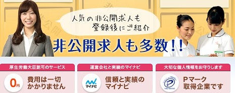 u}CirŌtv]Exo^ҕW