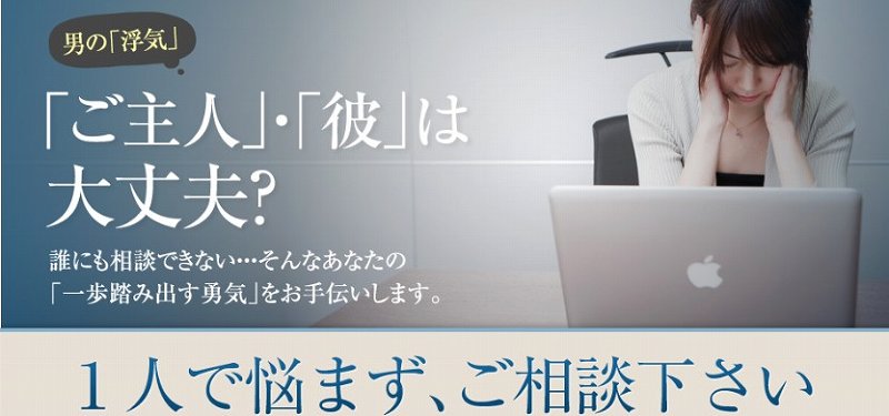 yACBET[rXzSlbg[N̒T㎖