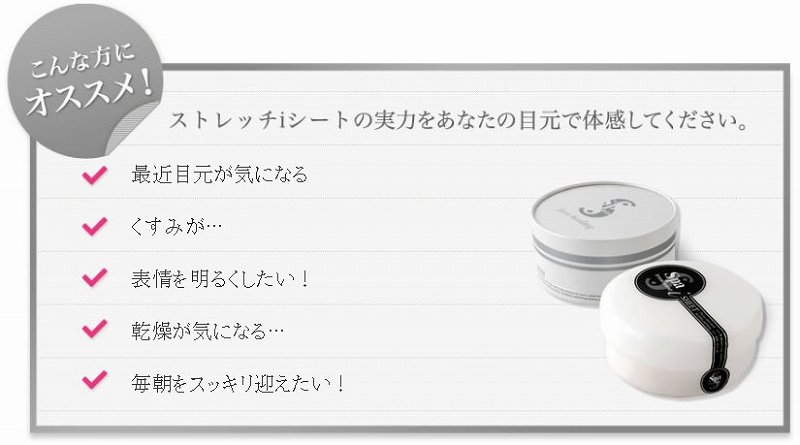 yXgb`iV[gzi10˔j̖ڌׂ̈̏V[g