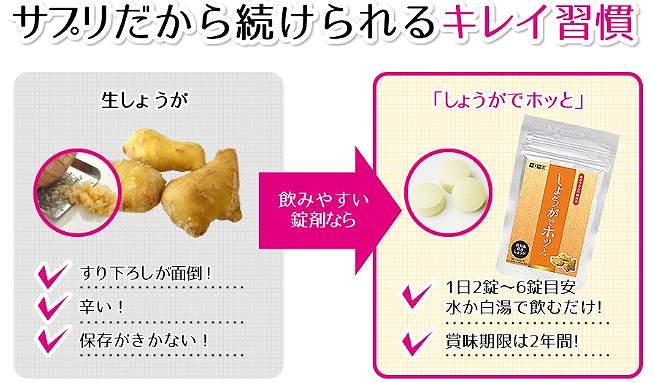 u傤ŃzbƁv肳̖IITvg