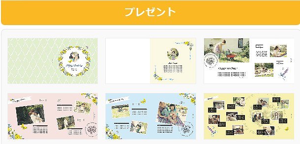 yMyBook`1ʐ^W`z