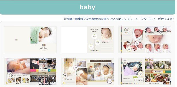 yMyBook`1ʐ^W`z