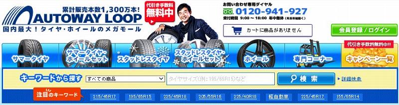 ЃI[gEFC^Cʔ