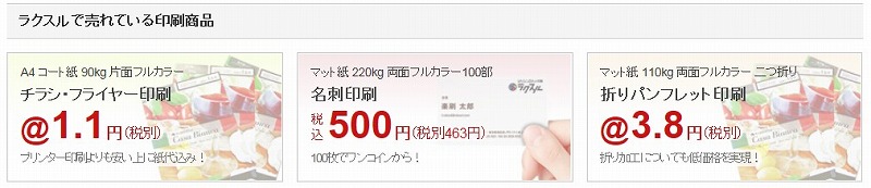 yNXziEIʔ̂