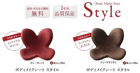 yMTG OnlineShopzriX^Cj