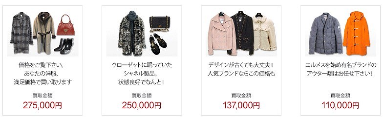 yXs[h.jpzm̍