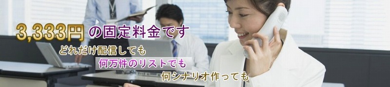 yAXz[zMXebv[VXe