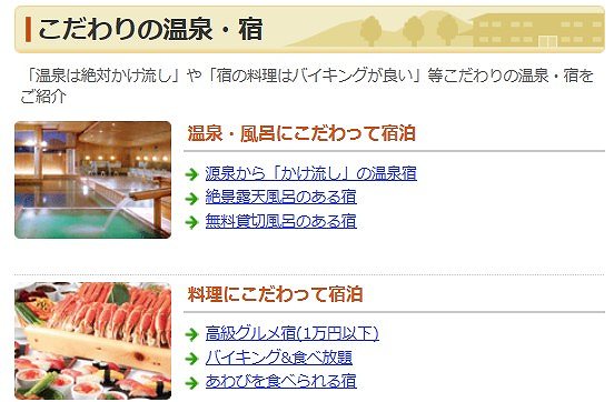y䂱䂱lbgz