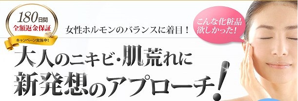 yE~[eϕizsuEGŏЉIZbgilɂсj