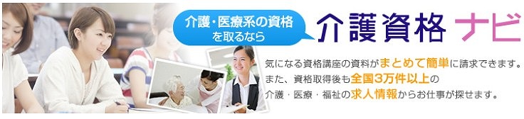 y싁lirzEÁE̋lE]ETCg