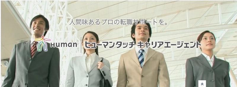 q[}^b`@]ExT[rXo^㗈