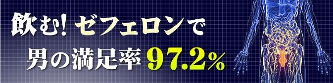 y[tFzށIjTv