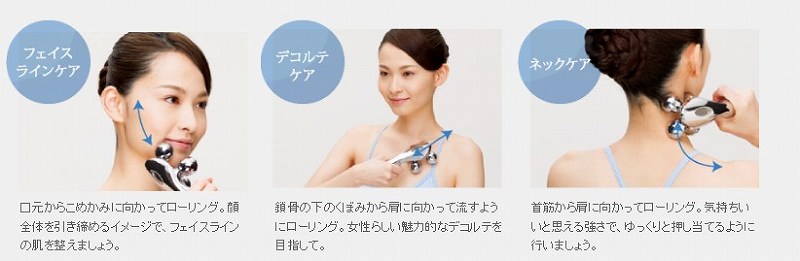 t@JbgyMTG OnlineShopzv`idq[[ReFa