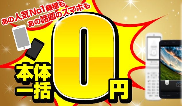 gт̂肩vf[X
