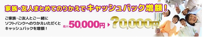 gт̂肩vf[X