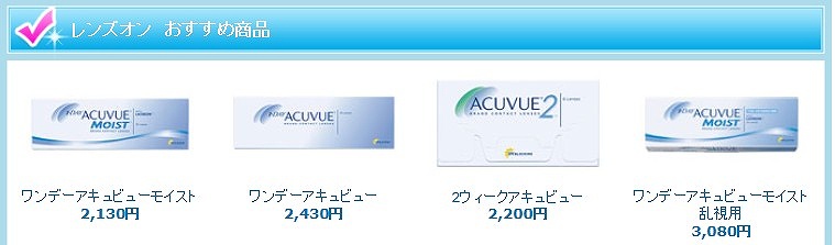 yYIzR^NgYʔ