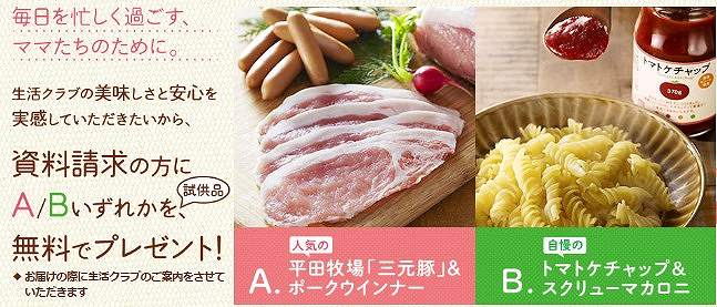 yNuz Sł鐶̐Hޑz