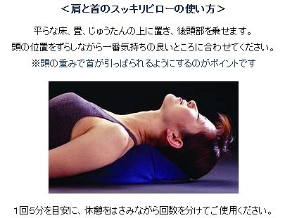 Ǝ̃XbLs[
