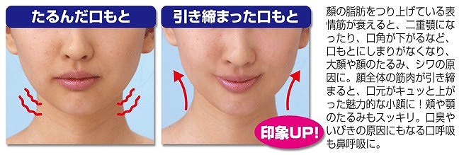 tFCXAbp[