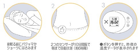 fiCgZt