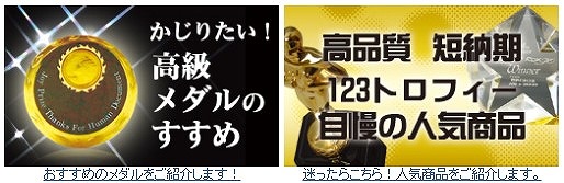 \piXgtB[