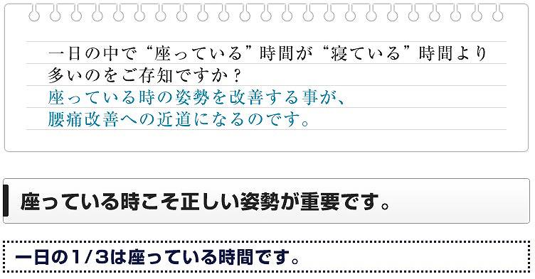 {l̎pςCXIyA[ `FA[z