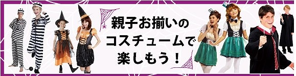 yGoodLuckzRXvʔ