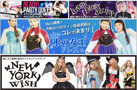 yGoodLuckzRXvʔ