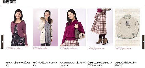 yIDOL@WEBSHOPzfB[Xt@bV