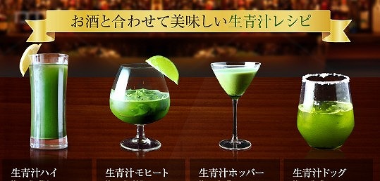 y`zɂ悭