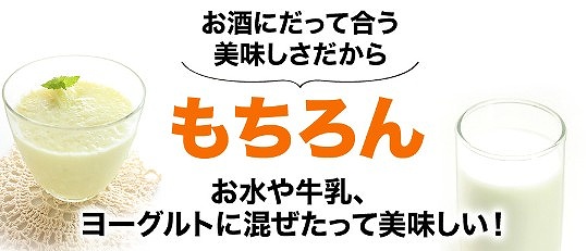 y`zɂ悭