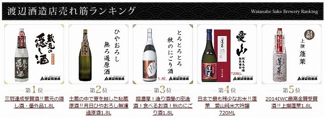 ynӎ𑢓Xz