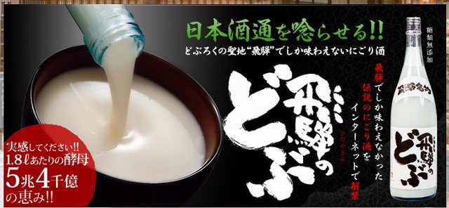ynӎ𑢓Xz