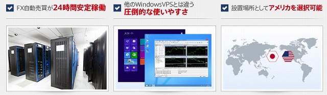 yO.com fXNgbvNEh for FXz\W