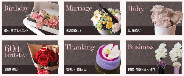 yA[z蕨EfR[VMtg