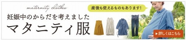 yL[Yx[zxr[piE玙pi