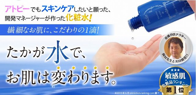 wI[Wkxqpϐ
