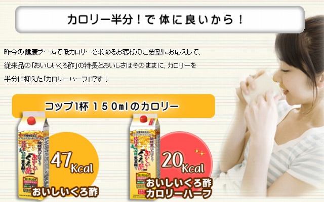 yzT99boxDcomzRXENHi̒ʔ̃TCg