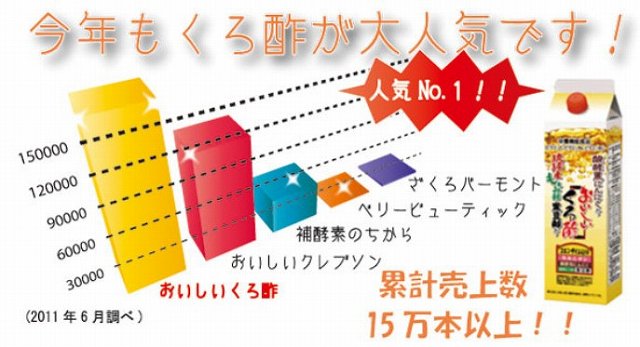yzT99boxDcomzRXENHi̒ʔ̃TCg