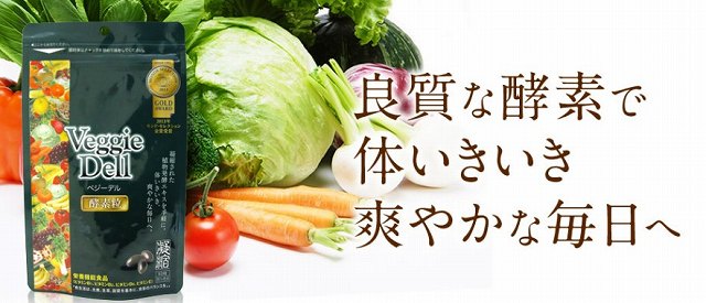 yxW[fyfz48ԒfH_CGbgłȂ