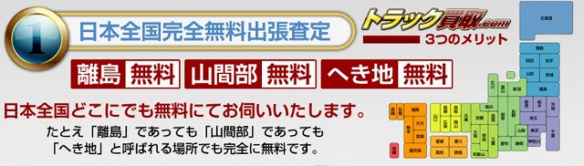 ygbN.comzgbN薳茩ς